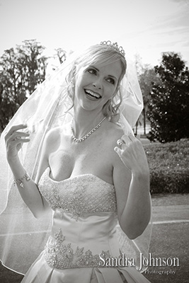 Best Isleworth Country Club Wedding photographer - Sandra Johnson (SJFoto.com)